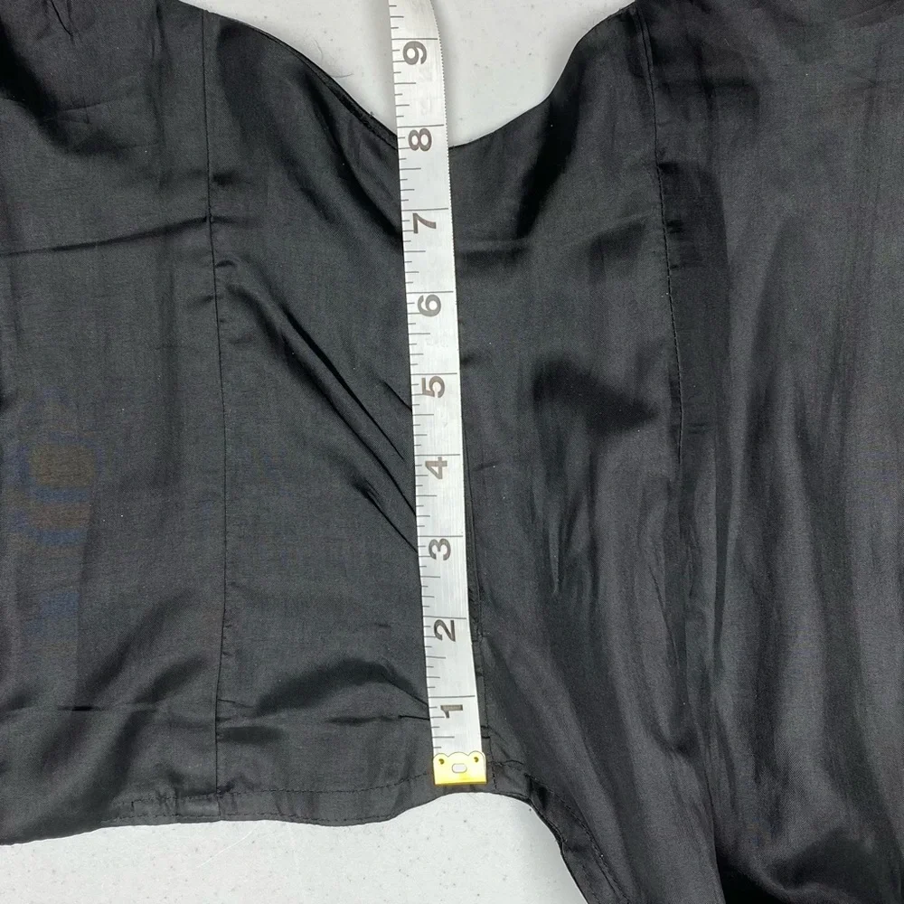 Victoria's Secret, Victoria's Secret Incredible Max High Impact Sport Br… - Picture 7 of 8